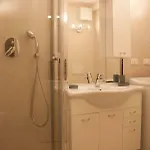 דירה Ca' Priuli 2 *