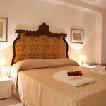 דירה Ca' Priuli 2 ונציה