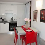 Ca' Priuli 2 ונציה