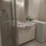 Apartman Ca' Priuli 2