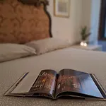 Apartman Ca' Priuli 2 *