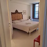 Ca' Priuli 2