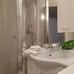 Apartman Ca' Priuli 2 Velence