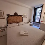 Ca' Priuli 2 Apartman Velence
