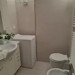 Apartman Ca' Priuli 2 *